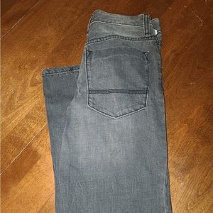 Boys TNL Jeans.